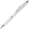 Hawai balpen stylus hardcolour